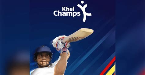 khelchamps app download|Khelchamps App Review, Download, Features, Referral, APK, .